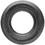 Lionhart Lionclaw HT All Season 265/70R16 111T Light Truck Tire