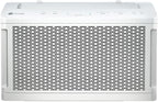 PHNT10CC Clearview Air Conditioner 10,300 Inverter Technology Ultra Quiet Medium Rooms
