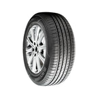 BlackHawk Street-H HH11 UHP 215/60R16 95H Passenger Tire