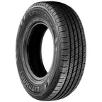 Lionhart Lionclaw HT All Season 265/70R16 111T Light Truck Tire