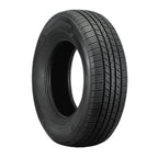 Arroyo Eco Pro A/S All Season 225/70R15 100T Passenger Tire