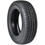 Otani EK2000 All Season 195/65R15 91H Passenger Tire