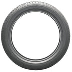 Westlake SA07 Sport All Season 215/55R18 99V XL Passenger Tire