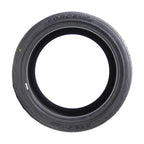 Atlas Force UHP UHP 225/50R16 92W Passenger Tire