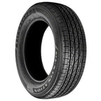 Firestone Destination LE2 All Season 245/60R18 105H Passenger Tire