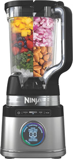 Ninja Blender | Best for Smoothies, Frozen Drinks, Shakes, Veggie Chopper & More