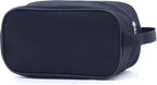 Hardside Travel Luggage Lilac Set of 4
