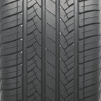Westlake SA07 Sport All Season 195/45R16 84V XL Passenger Tire