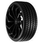 Lexani LX-Twenty Performance 255/40R21 102Y XL Passenger Tire