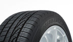 Goodyear Assurance Weatherready 215/65R17 99H All-Season Tire