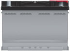 EverStart Platinum AGM Automotive Battery, Group Size H7 / LN4 / 94R 12 Volt, minimum 800 CCA