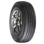 GT Radial Adventuro HT Highway 255/55R20 107H Light Truck Tire