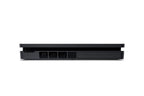 Sony PlayStation 4 Slim Limited Edition 1TB Gaming Console (Renewed)