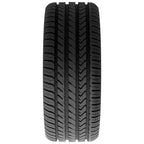Lexani LX-Twenty Performance 225/55R19 103V XL Passenger Tire