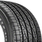 Firestone Destination LE2 All Season 245/60R18 105H Passenger Tire