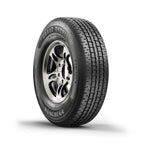 Hercules Strong Guard ST 215/75R14 102/98N C Commercial Tire