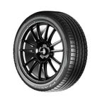 Pirelli P7 All Season Plus 3 All Season 235/40R19 96V XL Passenger Tire
