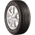 Douglas Touring A/S 205/55R16 91H All-Season Tire