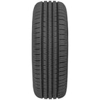 Prinx HiCITY HH2 All Season 205/70R16 97H Passenger Tire