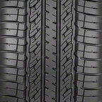 Toyo TYA23 All Season 225/55R19 99V Passenger Tire
