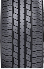 Otani EK2000 All Season 195/65R15 91H Passenger Tire