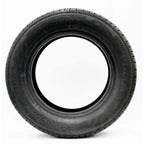 Evoluxx Capricorn 4X4 HP All Season 215/70R16 100H Passenger Tire