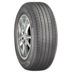 Starfire Solarus AS All Season 225/65R16 100T Passenger Tire