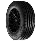 Lexani LXHT-206 Highway 245/60R18 105H Light Truck Tire