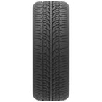 American Roadstar HP AS All Season 255/50ZR19 107Y XL Passenger Tire