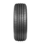 Royal Black Tyre Milage SUV/CUV 255/65R18 111H Light Truck & SUV Tire