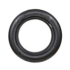 Cosmo RC-17 All Season 195/50R16 84V Passenger Tire