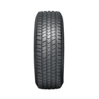 Kumho Crugen HT51 All Weather 265/70R17 113T Light Truck Tire