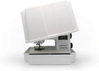 Brother XM2701 Sewing Machine Lightweight Full Featured 27 Stitches 6 Included Feet