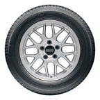 Yokohama Avid Touring-S All Season 235/65R16 103T Passenger Tire