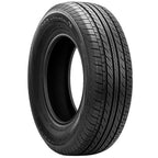 Forceland Kunimoto-F20 All Season 225/65R16 100H Passenger Tire