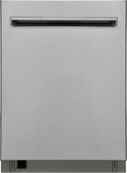 Kenmore 24 Built-In Dishwasher - UltraWash Plus, SmartWash, Accela Wash