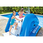 Intex - Pool Water Slide