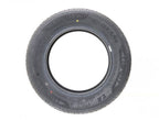 Otani EK2000 All Season 195/65R15 91H Passenger Tire