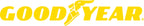 Goodyear Assurance MaxLife All Season 225/60R17 99H Passenger Tire