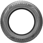 Goodyear Assurance MaxLife All Season 215/55R16 93H Passenger Tire