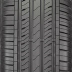 Starfire Solarus AS All Season 215/75R15 100T Passenger Tire