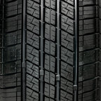 Vantage Touring AS All Season 215/55R17 94V Passenger Tire