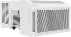 PHNT10CC Clearview Air Conditioner 10,300 Inverter Technology Ultra Quiet Medium Rooms