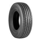 Atturo AZ610 All Season 245/70R17 110H Passenger Tire