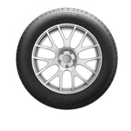 Uniroyal Tiger Paw Touring A/S All Season 225/65R17 102H Passenger Tire