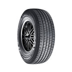 Kumho Crugen HT51 All Weather 265/70R17 113T Light Truck Tire