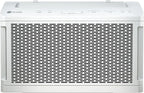 PHNT10CC Clearview Air Conditioner 10,300 Inverter Technology Ultra Quiet Medium Rooms