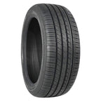 Lancaster LR-66 All Season 215/55ZR16 97W XL Passenger Tire