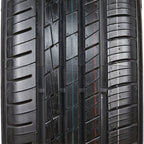 Cosmo RC-17 All Season 195/50R16 84V Passenger Tire