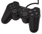 PlayStation 2 Slim Console PS2 (Renewed)